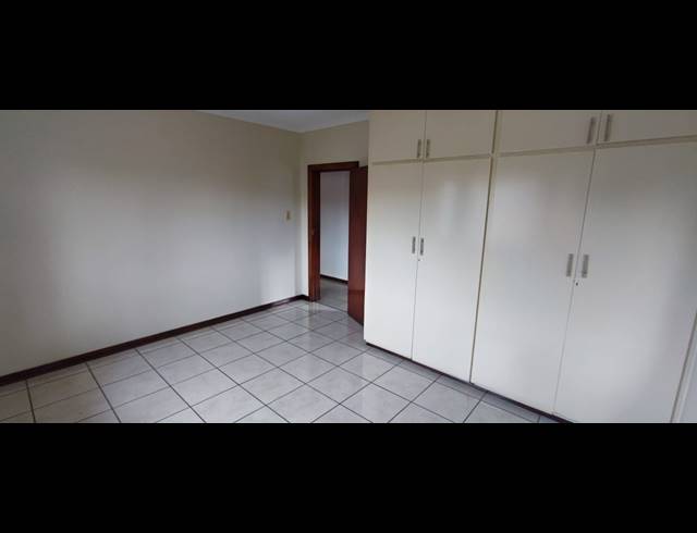 3 BEDROOM FLAT TO LET IN SYDENHAM